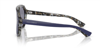 Dolce&Gabbana DG4452 3423/1 60