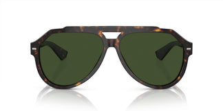 Dolce&Gabbana DG4452 502/71 60
