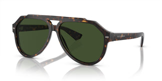 Dolce&Gabbana DG4452 502/71 60