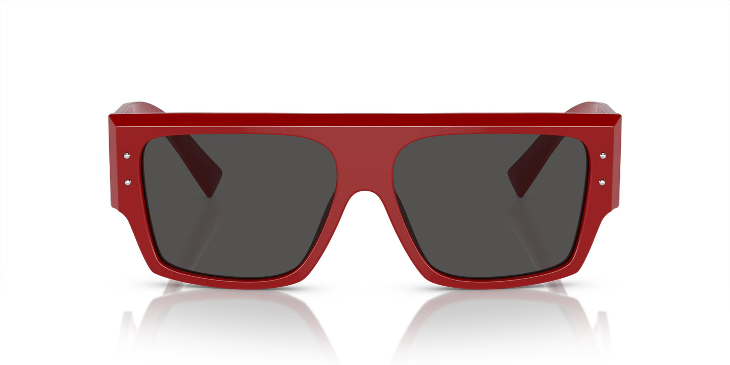 Dolce&Gabbana DG4459 309687 56