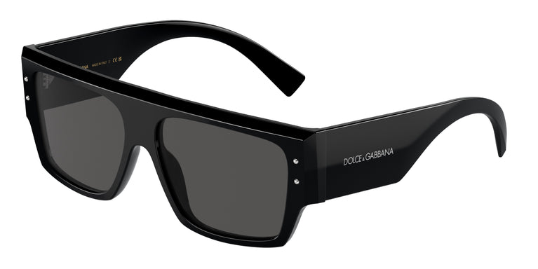 Dolce&Gabbana DG4459 501/87 56
