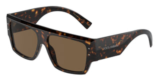 Dolce&Gabbana DG4459 502/73 56