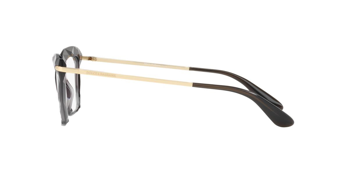 Dolce e Gabbana DG5025 504 53