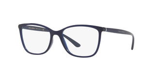 Dolce e Gabbana DG5026 3094 54