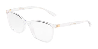 Dolce and Gabbana DG5026 3133 54