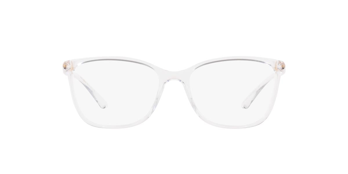 Dolce and Gabbana DG5026 3133 54