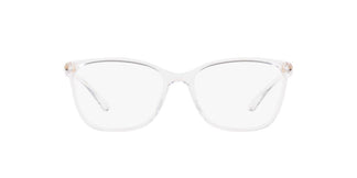 Dolce and Gabbana DG5026 3133 54