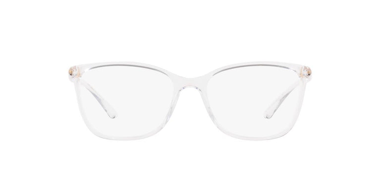 Dolce and Gabbana DG5026 3133 54