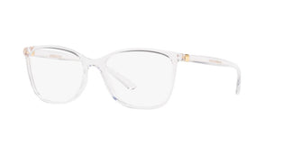 Dolce and Gabbana DG5026 3133 54