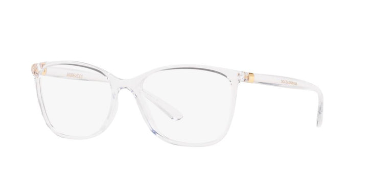 Dolce and Gabbana DG5026 3133 54