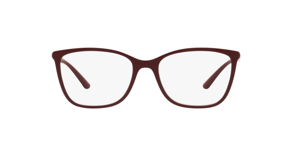 Dolce e Gabbana DG5026 3247 54