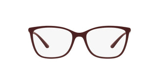 Dolce e Gabbana DG5026 3247 54