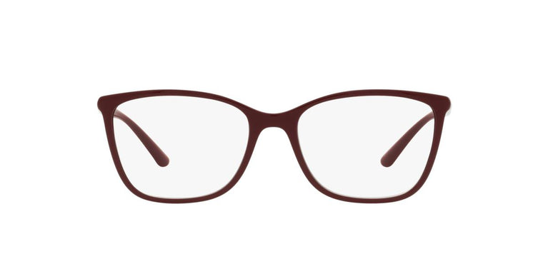 Dolce e Gabbana DG5026 3247 54