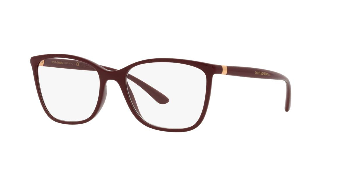 Dolce e Gabbana DG5026 3247 54