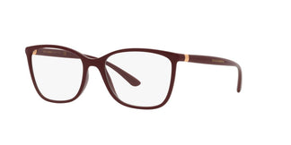 Dolce e Gabbana DG5026 3247 54