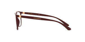 Dolce e Gabbana DG5026 3247 54