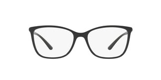 Dolce e Gabbana DG5026 - 501 - Black - 54 mm