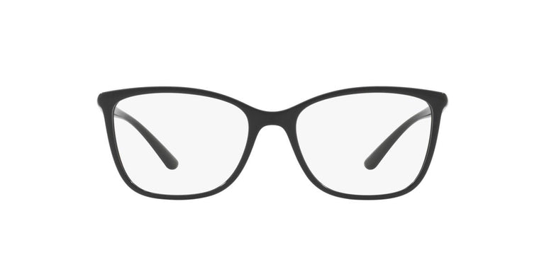 Dolce e Gabbana DG5026 - 501 - Black - 54 mm
