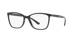 Dolce & Gabbana DG5026 501 54