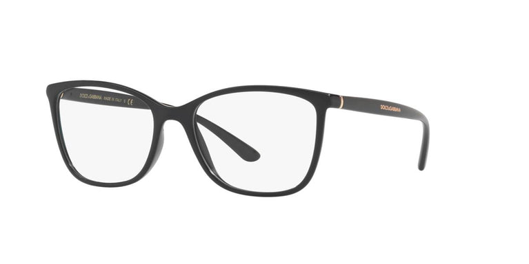 Dolce & Gabbana DG5026 501 54