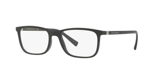 Dolce and Gabbana DG5027 2525 55