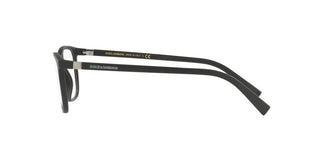 Dolce and Gabbana DG5027 2525 55