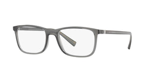 Dolce and Gabbana DG5027 3160 55