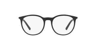 Dolce e Gabbana DG5031 - 2525 - Matte Black - 51 mm