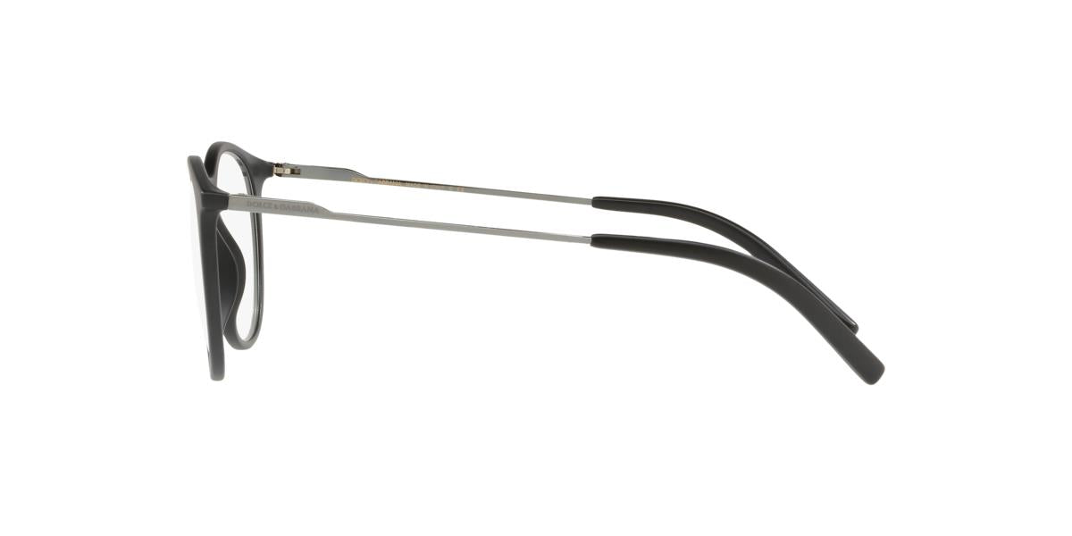 Dolce e Gabbana DG5031 2525 51