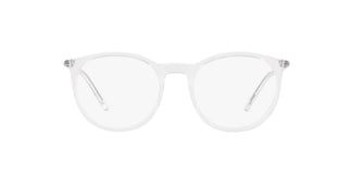 Dolce e Gabbana DG5031 - 3133 - Crystal - 51 mm