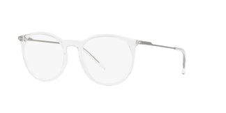 Dolce e Gabbana DG5031 3133 51