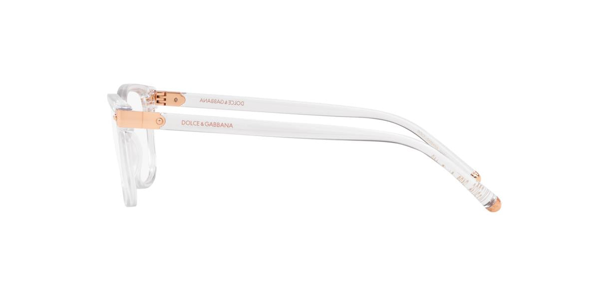 Dolce e Gabbana DG5036 3133 53
