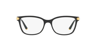 Dolce e Gabbana DG5036 - 501 - Black - 53 mm