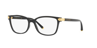 Dolce e Gabbana DG5036 501 53