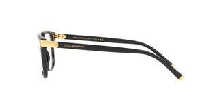 Dolce e Gabbana DG5036 501 53