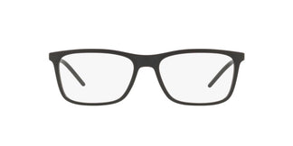 Dolce e Gabbana DG5044 - 2525 - Matte Black - 53 mm