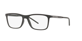 Dolce e Gabbana DG5044 2525 53