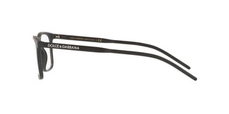 Dolce e Gabbana DG5044 2525 53