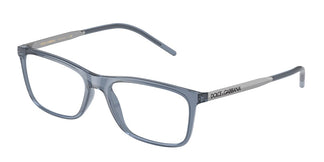Dolce e Gabbana DG5044 3040 53