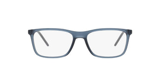 Dolce e Gabbana DG5044 3040 53