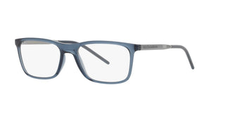 Dolce e Gabbana DG5044 3040 53