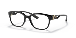 Dolce & Gabbana DG5066 501 54