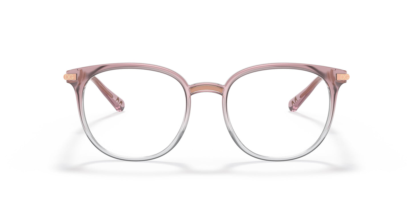 Dolce e Gabbana DG5071 3303 52