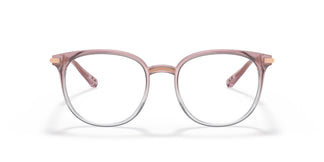 Dolce e Gabbana DG5071 3303 52