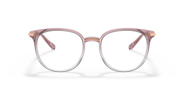 Dolce e Gabbana DG5071 3303 50