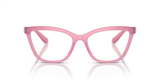 Dolce&Gabbana DG5076 1912 55