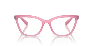 Dolce&Gabbana DG5076 1912 53