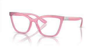 Dolce&Gabbana DG5076 1912 53