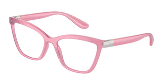 Dolce&Gabbana DG5076 1912 53