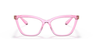Dolce e Gabbana DG5076 3097 53